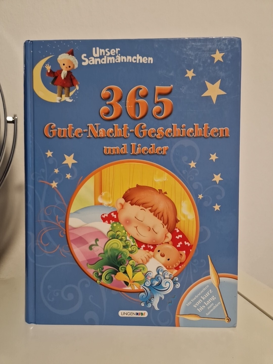 Bild 1 von 8