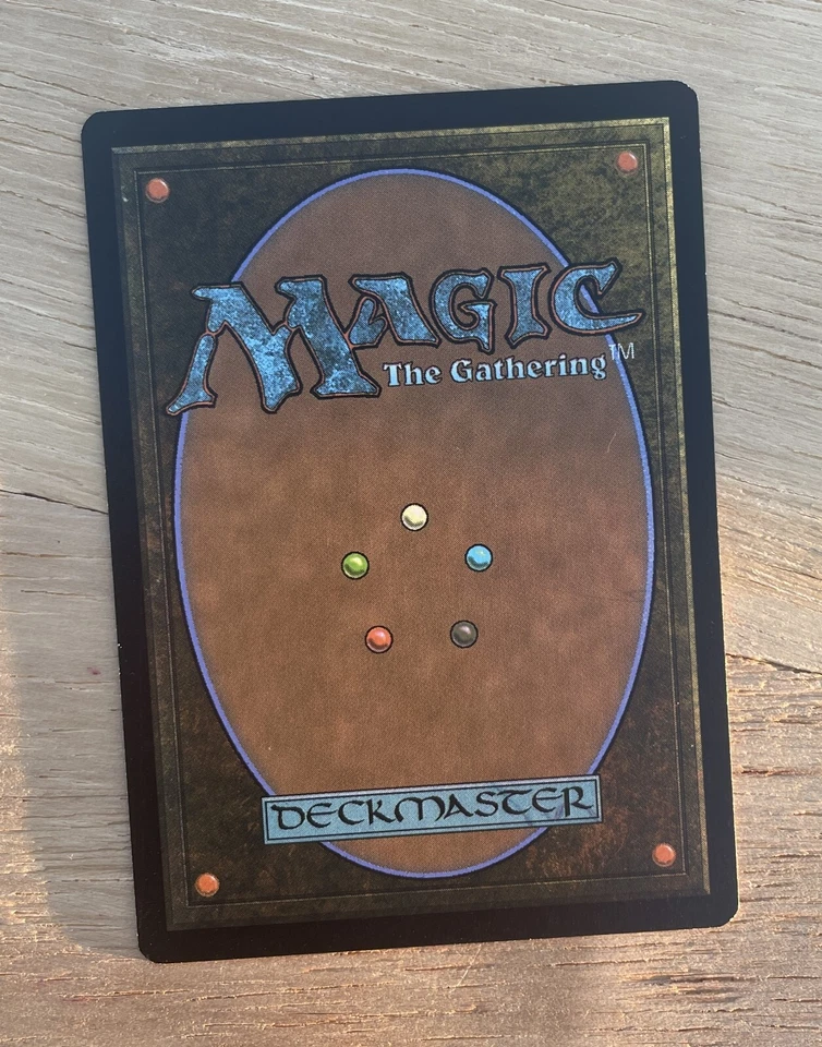 MTG PILFERED PLANS 90/156 Dragon's Maze Magic The Gathering MTG S831 - Image 2 of 2