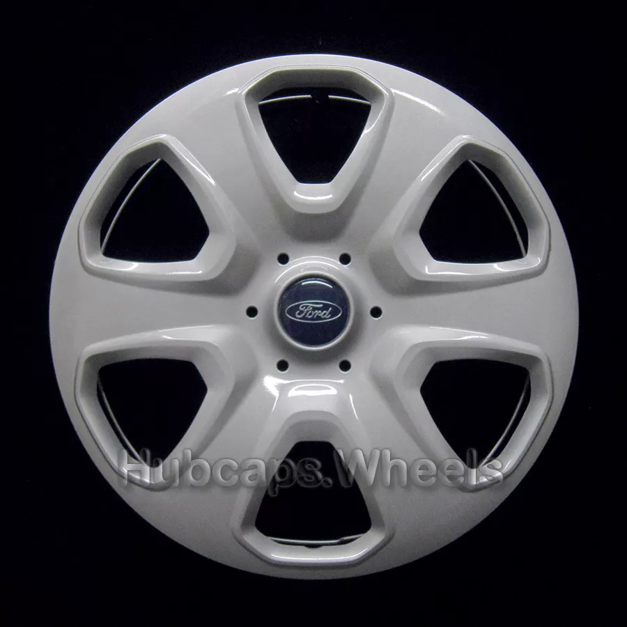 2015 ford focus hubcap deals