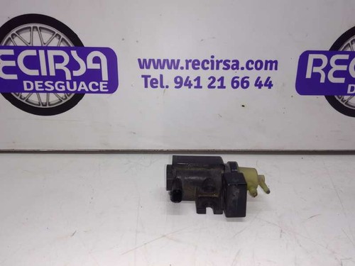 A0061536628 luftventil 123999 MERCEDES-BENZ SPRINTER 3-T CAJA CHASIS B906 215