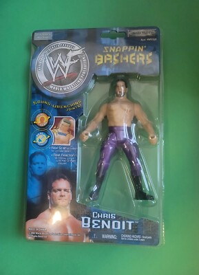 Clayton Kershaw 2000奪三振記念フィギュア Clayton Kershaw 2000奪三振記念フィギュア② Clayton Kershaw 3000奪