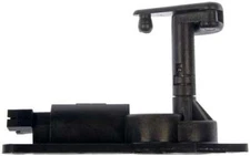 Dorman Power Vent Window Motor , PN# 948-101
