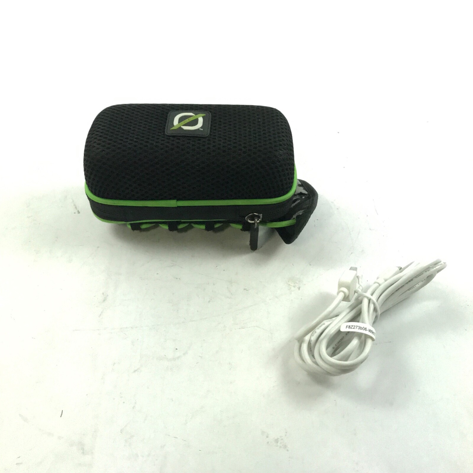 goal zero speaker bluetooth