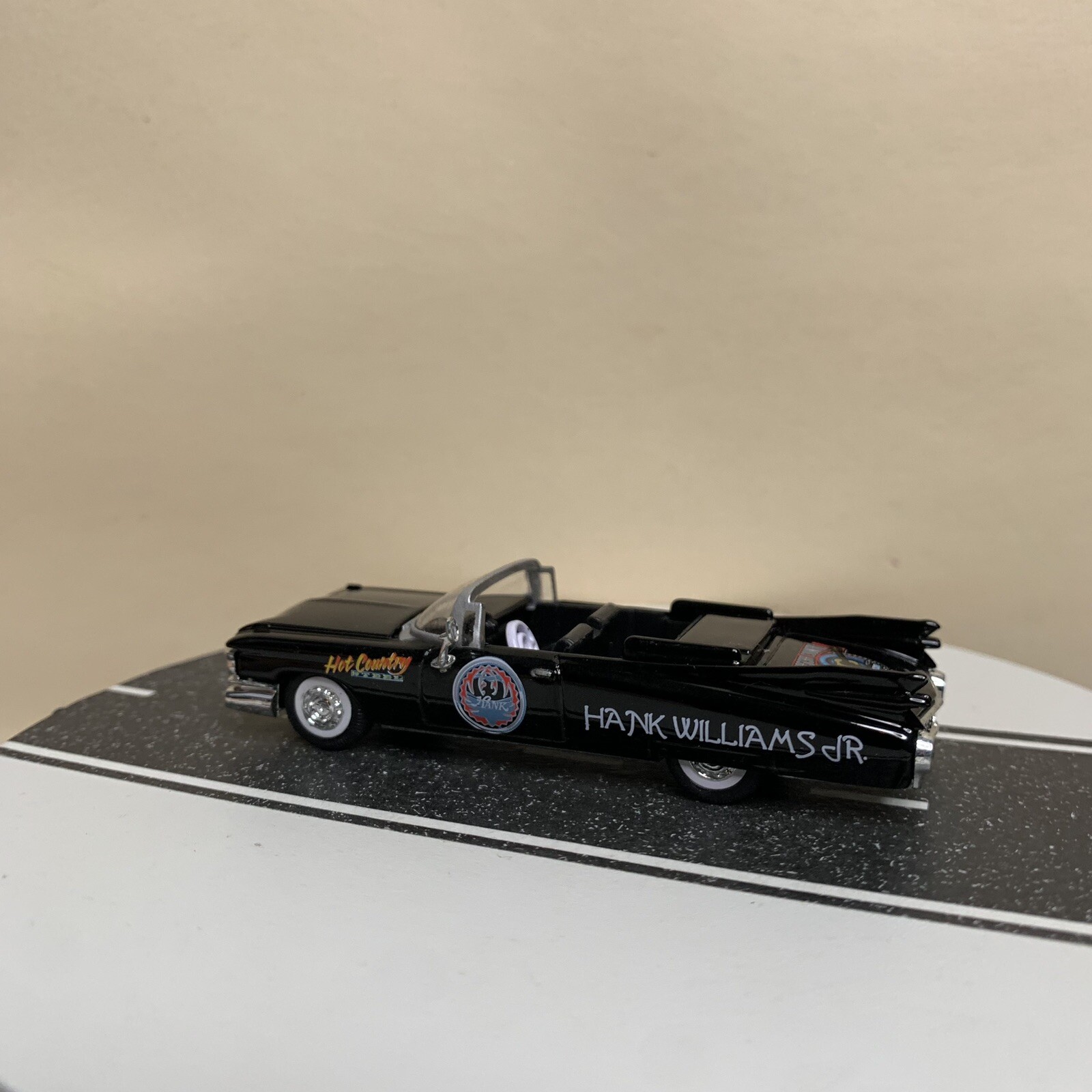 Picture 2 of 12