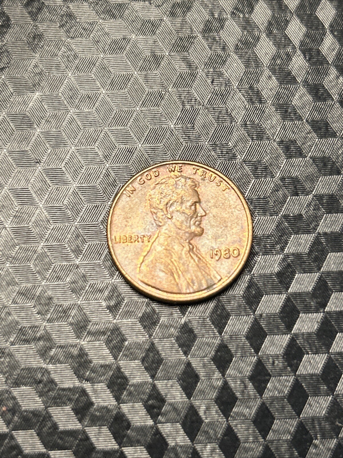Picture 4 of 4
