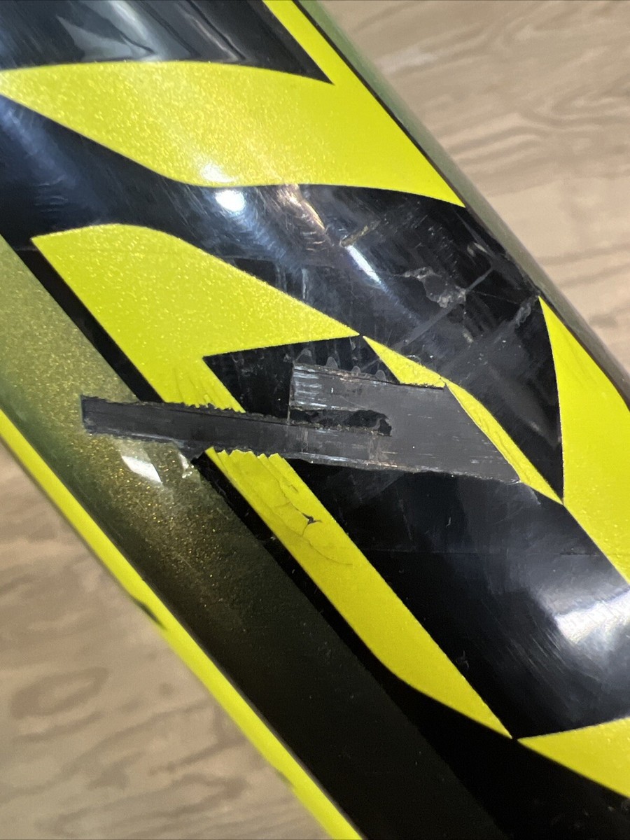 SCOTT SPARK RC COMPフレーム Mサイズ イエロー/ブラック Scott - Spark RC Comp Yellow - 25% Off - Bcyclet