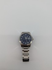 Marc Jacob Mbm5043 Watch