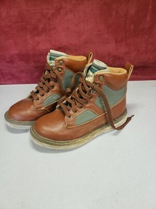 ll bean wading boots