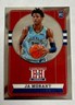 ROOKIE CARD Ja Morant 2019-20 Chronicles Hometown Heroes #550 RC Mem Grizzlies