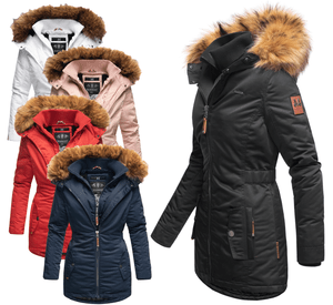 Marikoo winter jacket Clearance