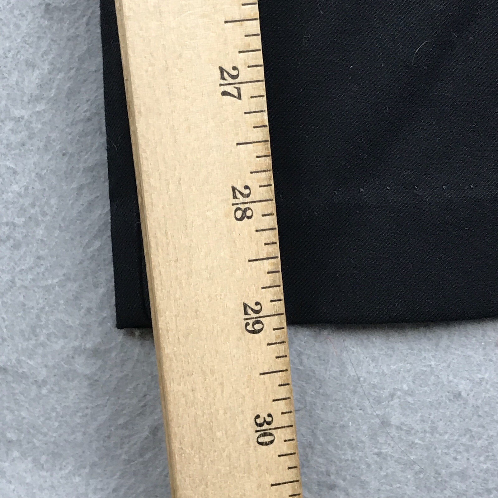 Picture 6 of 6