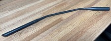 AKG GN30 Gooseneck  CK80 Modular Shotgun Hypercardioid Condenser Mic Capsule
