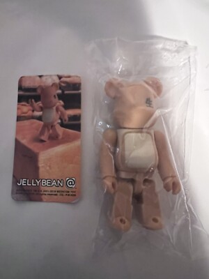 Bearbrick 39 Medicom Be@rbrick Series 39 