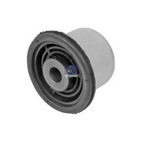Buchse Fahrerhauslagerung DT Spare Parts 4.80875 D:16Mm D:65Mm H:64Mm