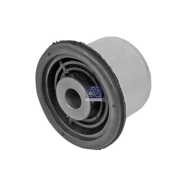 Buchse Fahrerhauslagerung DT Spare Parts 4.80875 D:16Mm D:65Mm H:64Mm-image