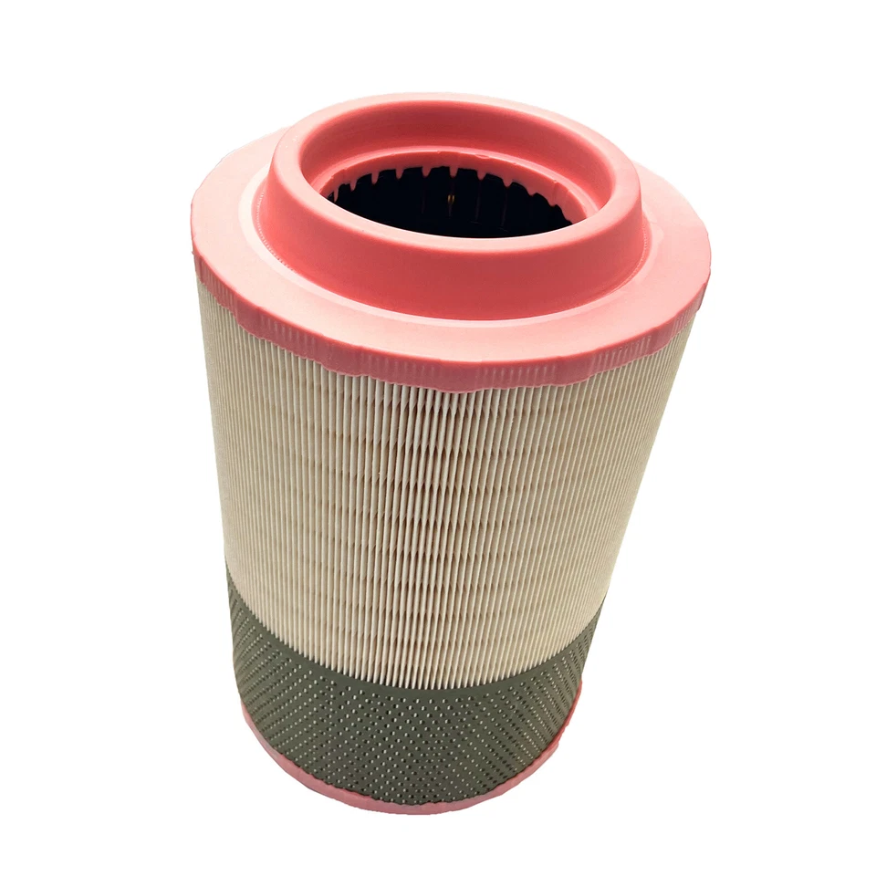 ZS1063356 Gardner Denver Air Filter Replacement Part ZS1063356 - Image 4 of 4