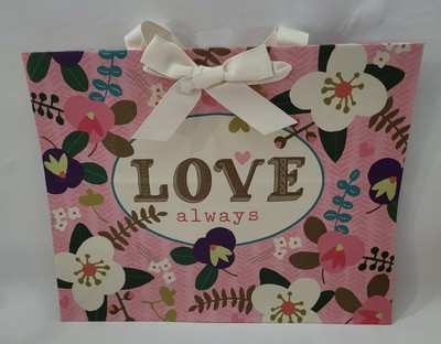 flower gift bags wholesale