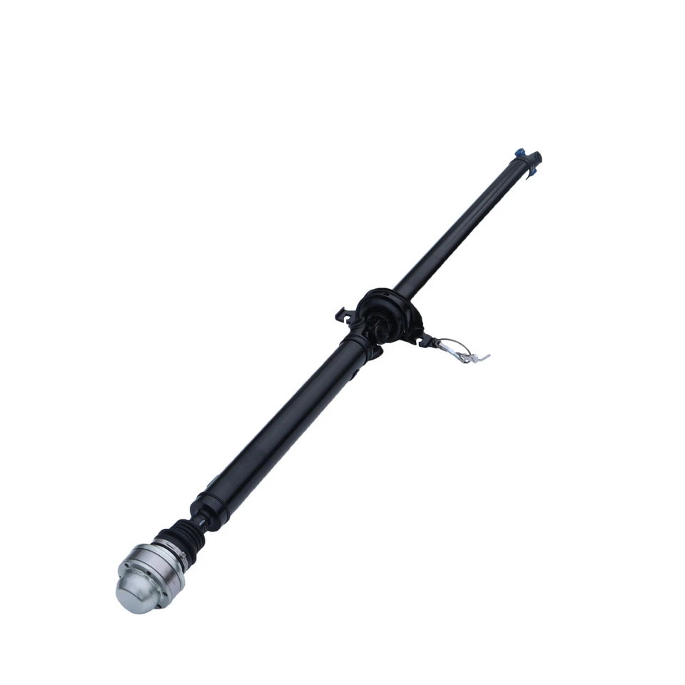 Drive Shaft Assembly For 2001-2007 Ford Escape & 2005-2007 Mercury Mariner  - Изображение 4 из 4