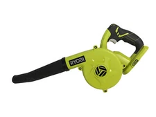 RYOBI ONE+ 18V Compact Workshop Blower P755 (Tool Only)