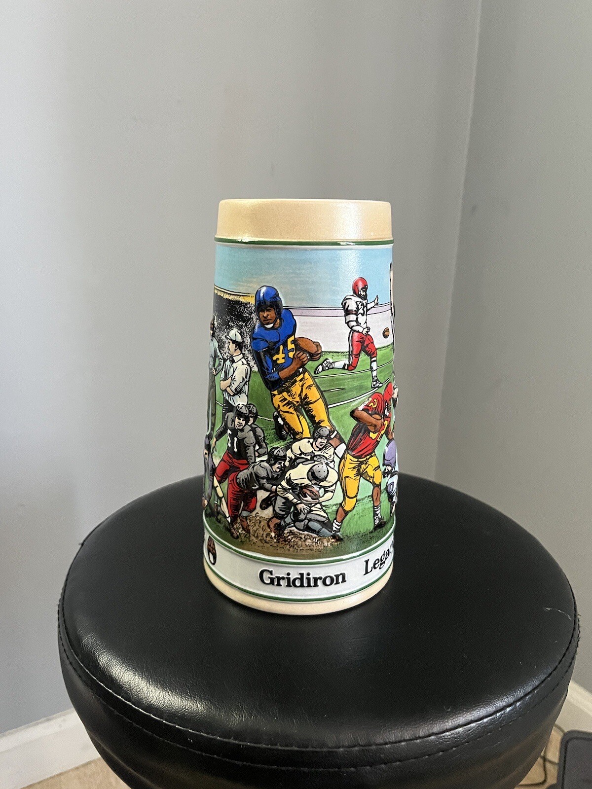 baseball card collection eBay