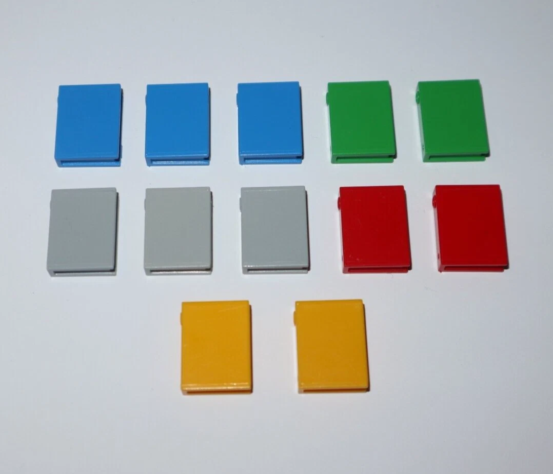 École playmobil avec accessoires - Jeux & Jouets