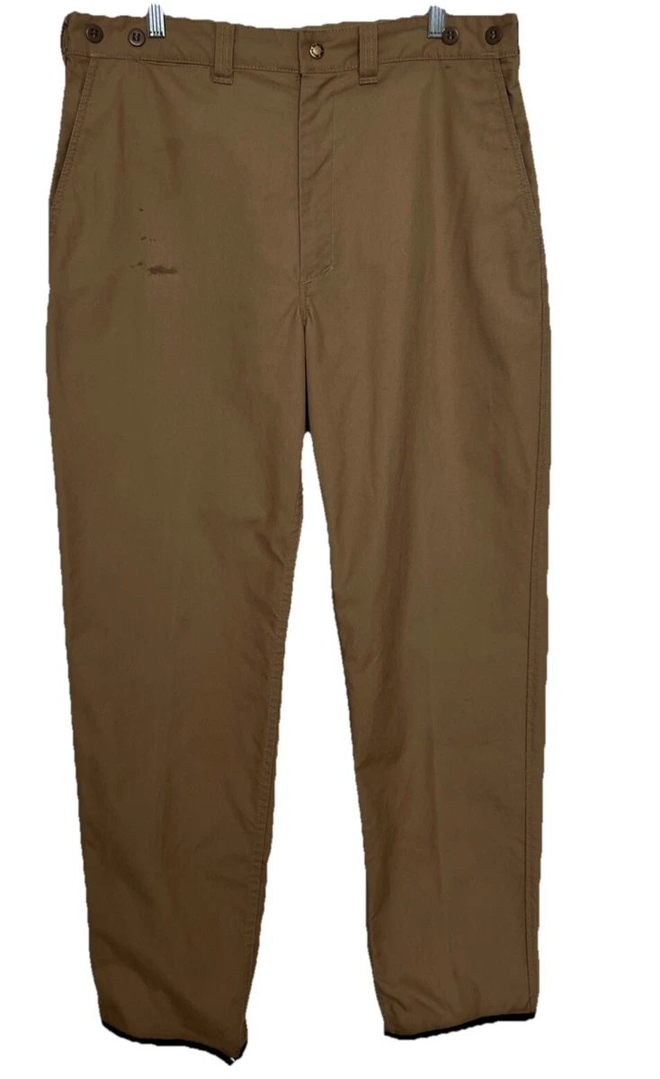 Filson 36 Size Pants for Men for sale | eBay
