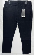 THE PERFECT JEAN F#%K YOUR KHAKIS Men’s 38W x 30L Bandit Jeans 148549