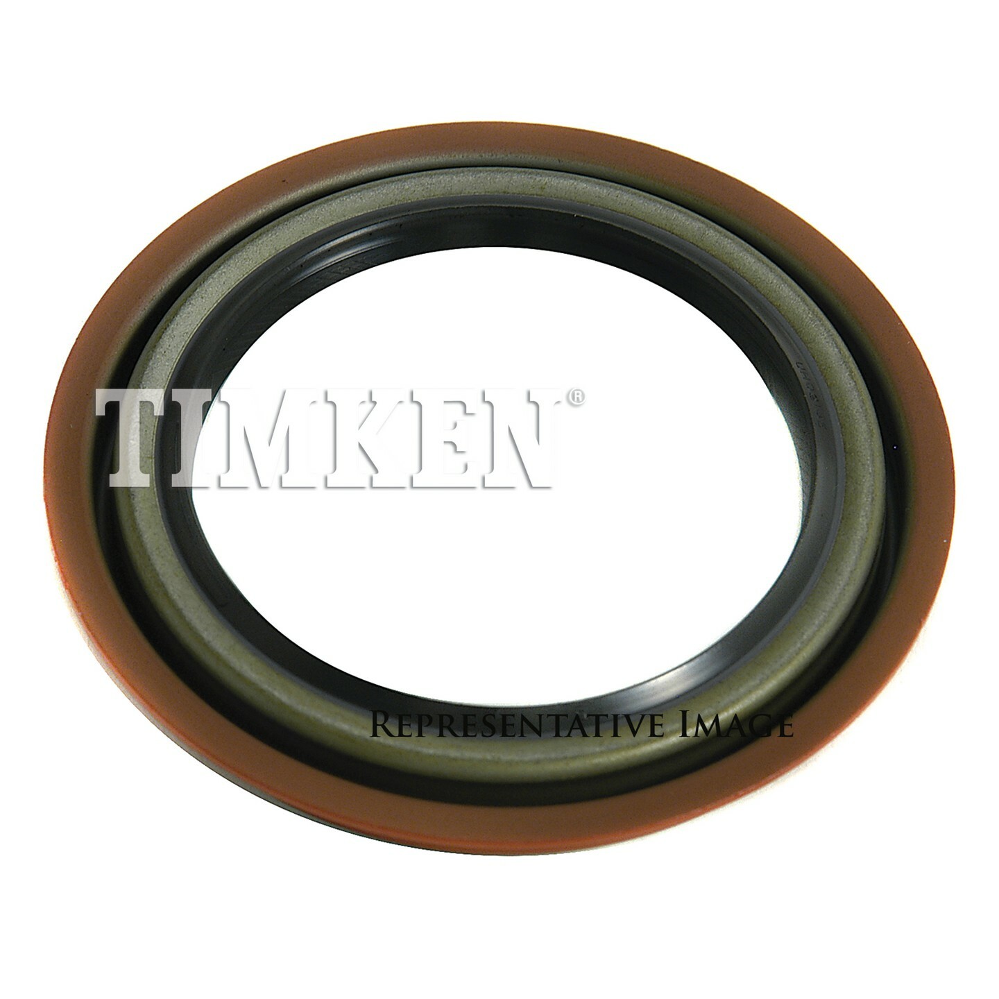 Rolls-Royce Silver Wraith 1980 Transmission extension housing