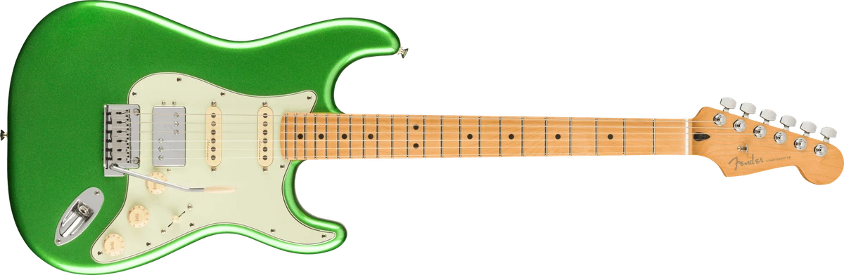 Fender player 2024 stratocaster ebay
