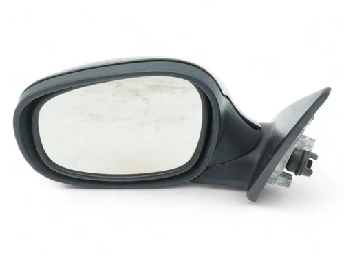 2009 - 2012 Bmw 3 Series E90 328Xi Mirror Power Side View Folding Driver Left