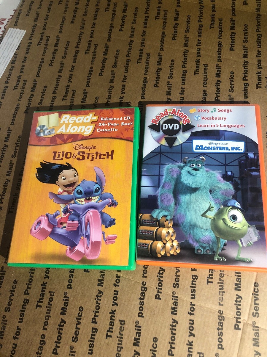 MONSTERS, INC. 特別版 コミック MONSTERS,INC./モンスターズインク #4 (COVER B) - KNot a TOY