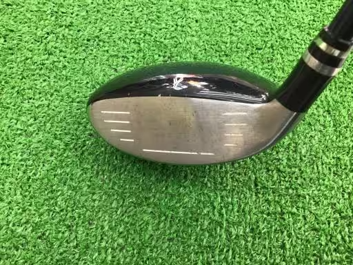 2019 YAMAHA inpres UD+2 U4 19deg TMX-419U SR-flex UT Hybrid Golf