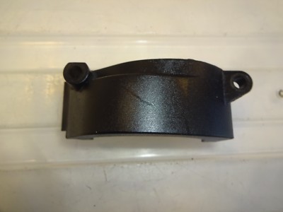 Kawasaki 1990 ZX750 H ZX Ninja 750 ZX7 Generator Alternator Top