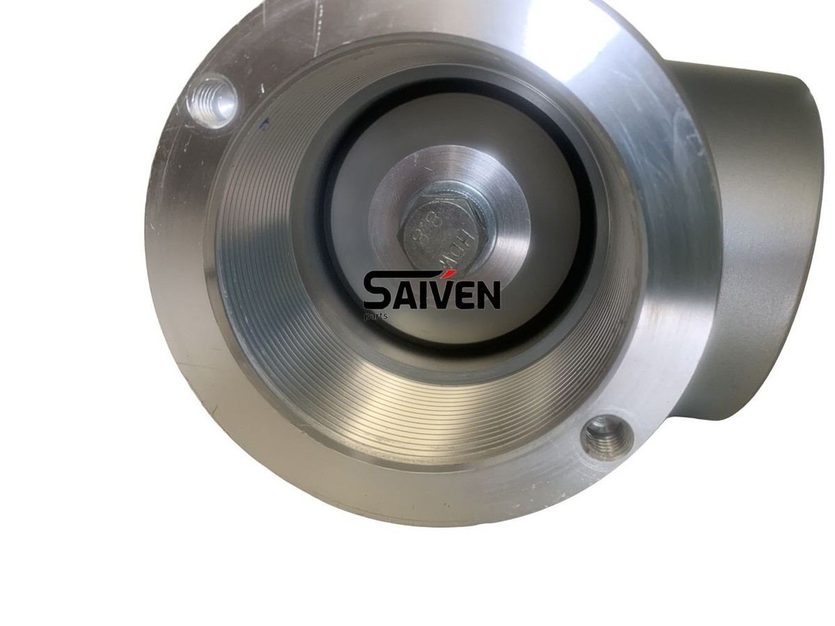 54386578 INGERSOLL RAND VALVE, BLOWDOWN G2 DN50 CD8D，alternative