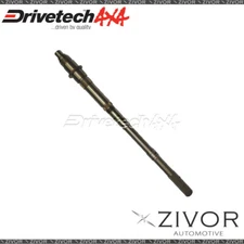DRIVETECH 4x4 Shaft Main For Ford Econovan All Models 10/85-4/97 (087-170001)