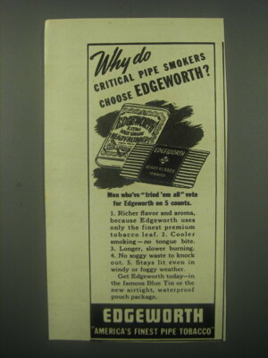 tobacco industry in north carolina Smoke and mirrors: the death of tobacco in WNC – Mountain Xpress