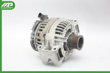 ✅ 06-11 Mercedes W209 CLK350 E350 Generator Alternator 150 AMP 2721540002 OEM
