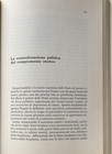 Foto 18 di 24