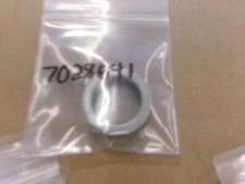 OEM SNAPPER 7028641 SPACER