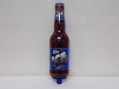 Details about Miller Lite Beer Acrylic Tap Handle USED Details about Miller Lite Beer Acrylic Tap Handle USED