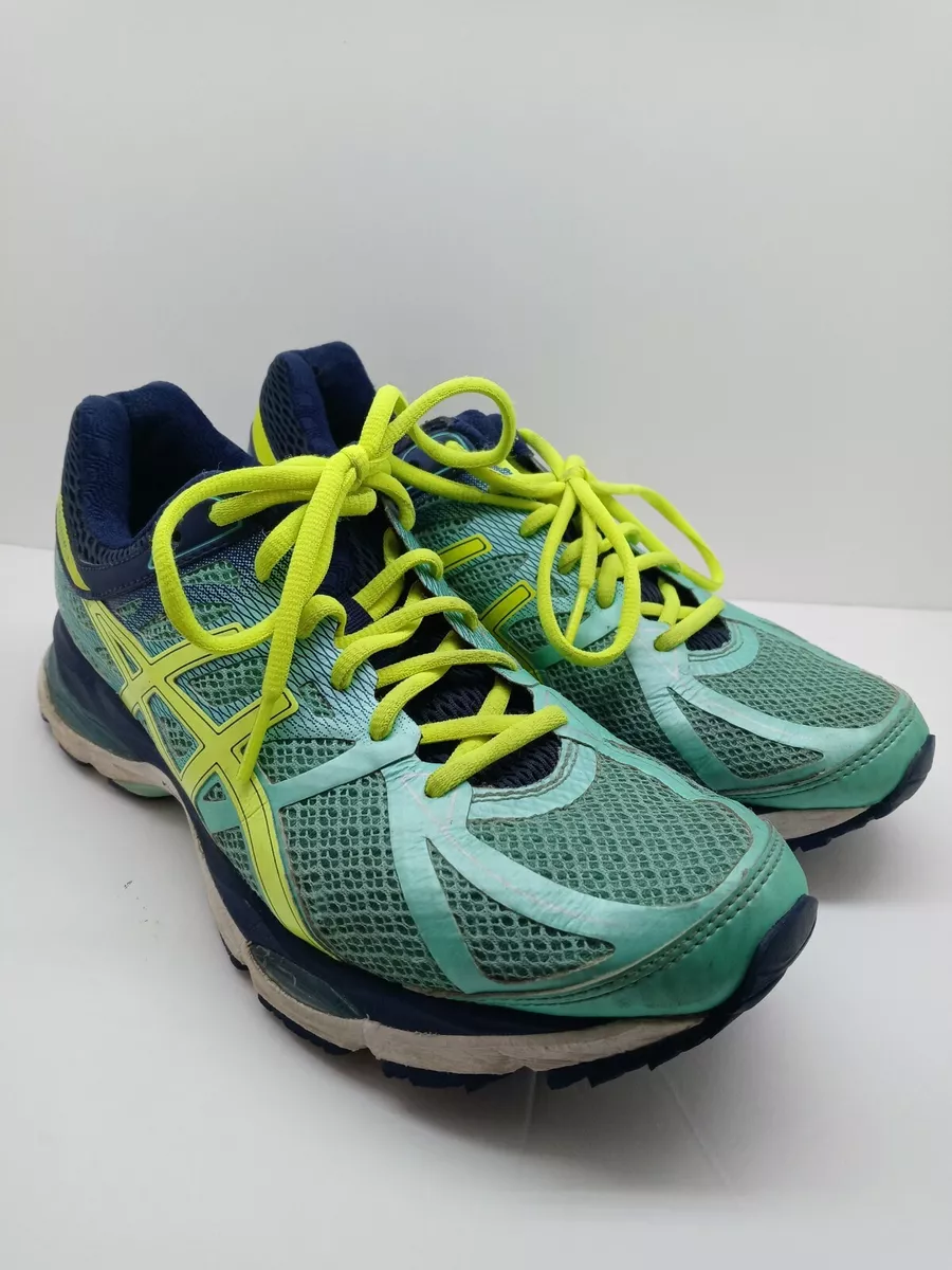 Asics cumulus best sale 17 best price