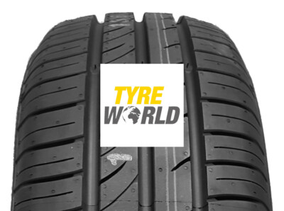 Kumho ES31 195 65 R15 95T Reifen Sommer