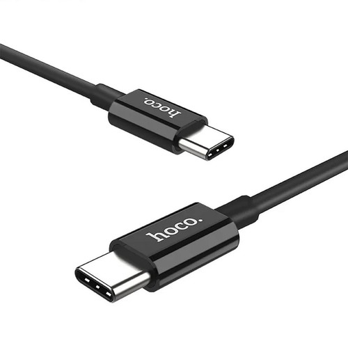 USB Tipo C Sobre Rápida Cable de Carga para Mac Libro Air Pro Samsung Xiaomi - Imagen 2 de 7