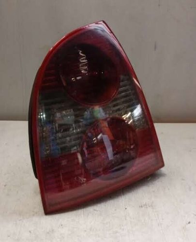 Fanale Posteriore Sinistra VW Passat 1 Break (33) - Fanale Arg (Stock FC3-7) - Foto 4 di 5
