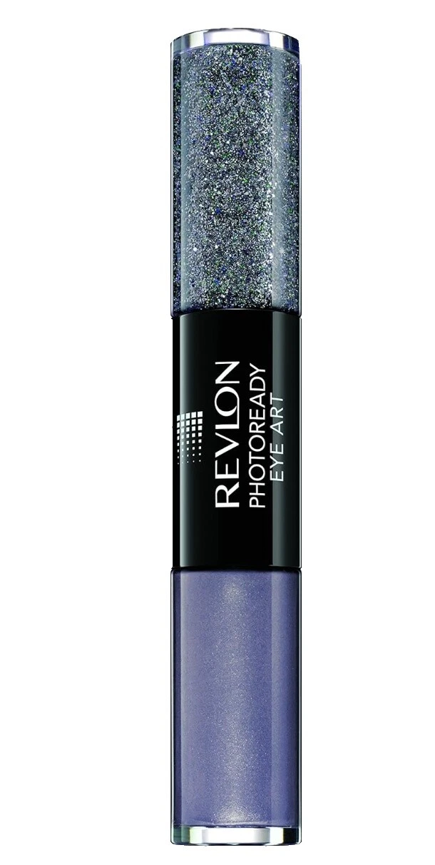 Revlon Single Eyeshadows Products