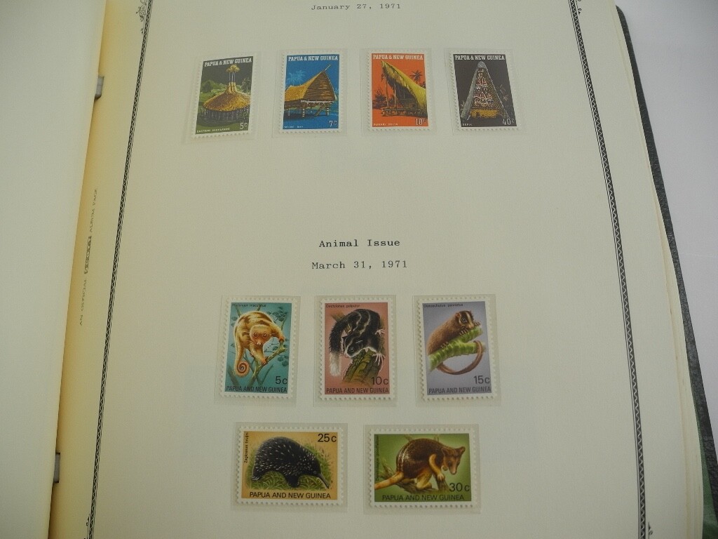 Picture 19 of 20