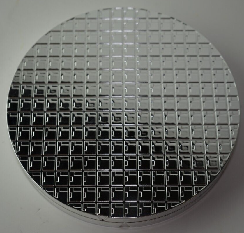 s-l1200.png s-l1200.png