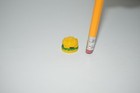 Bild 2 von 8