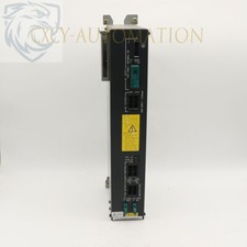1PCS USED FANUC A16B-1212-0950 A16B12120950 Expendited Shipping