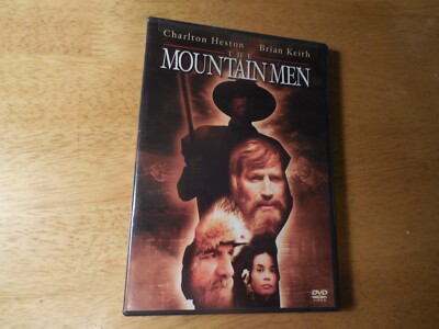 Manの円盤　DVD Blu-ray まとめ Amazon.com: Cinderella Man [Blu-ray] : Russell Crowe, Renee